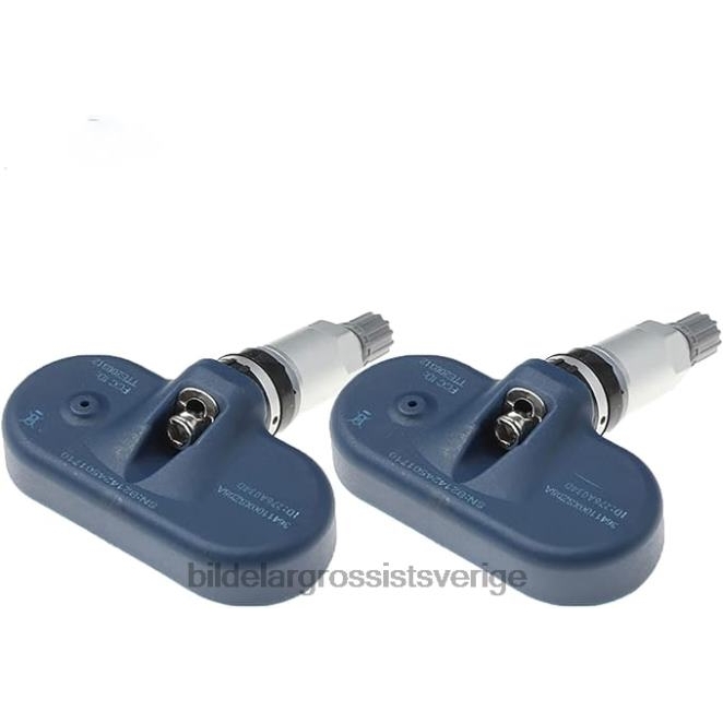 Bildelar 24 HV84F3032 tpms haval/gwm trycksensorn 3641100xsz08a 433mhz