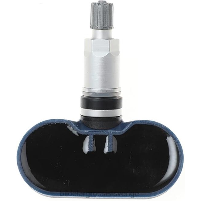 Bildelar 24 HV84F3032 tpms haval/gwm trycksensorn 3641100xsz08a 433mhz