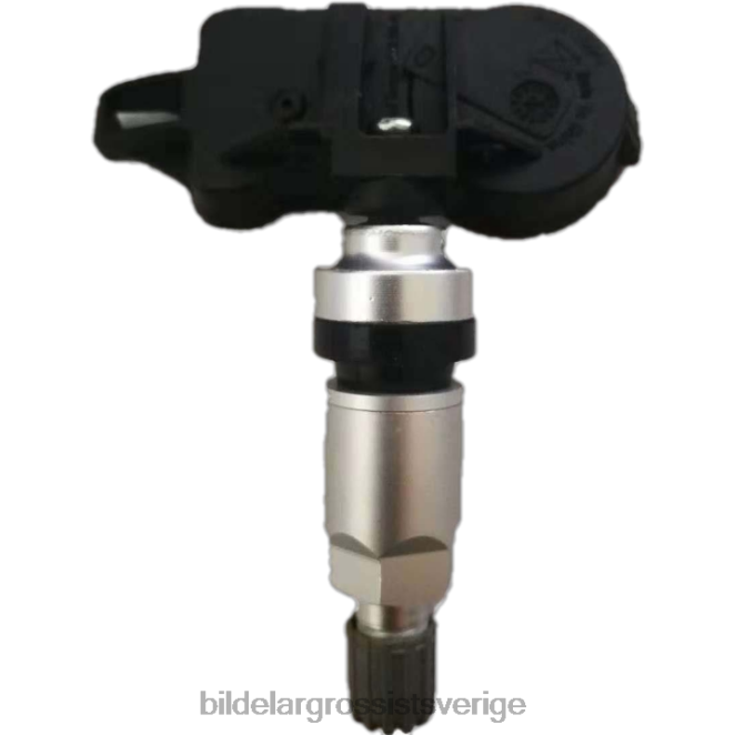 Bildelar 24 HV84F3052 tpms gely trycksensorn 1740454 433mhz