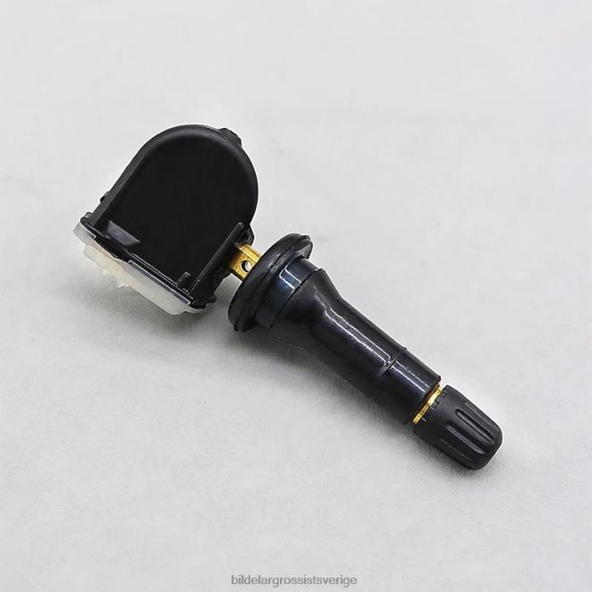 Bildelar 24 HV84F3062 tpm med trycksensorn sc3609200 433mhz