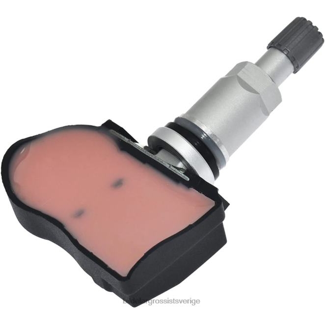 Bildelar 24 HV84F3082 tpms trumpchi trycksensorn 8060004arx0000 433mhz