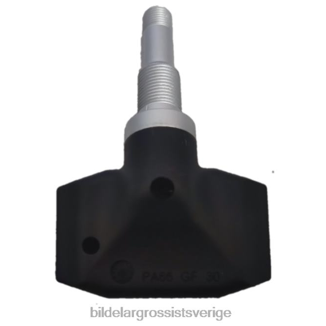 Bildelar 24 HV84F3112 tpms leopaard trycksensorn b003608020 433mhz