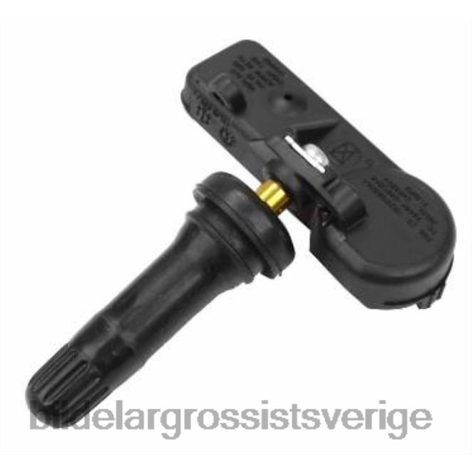 Bildelar Borlänge HV84F2596 tpms rongwei däcktryckssensor 22854866 rw