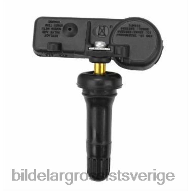 Bildelar Borlänge HV84F2596 tpms rongwei däcktryckssensor 22854866 rw