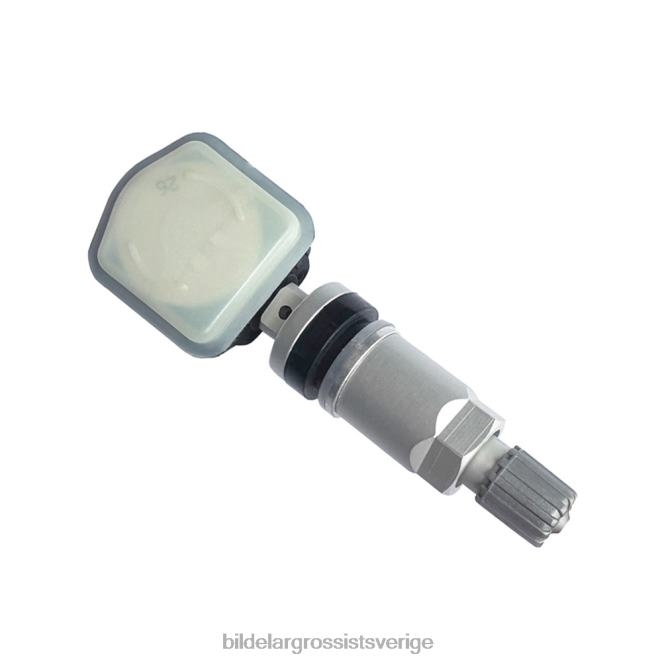 Bildelar Borlänge HV84F2616 tpms faw däcktryckssensor 5ga037973a