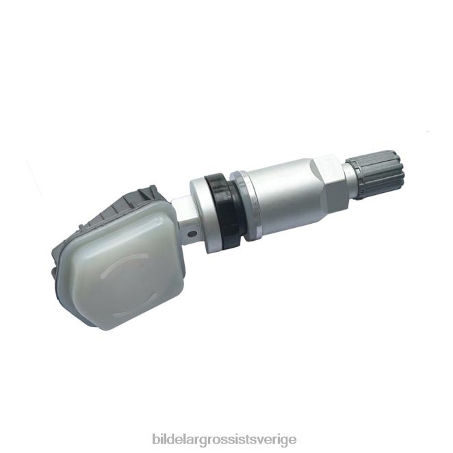 Bildelar Borlänge HV84F2616 tpms faw däcktryckssensor 5ga037973a