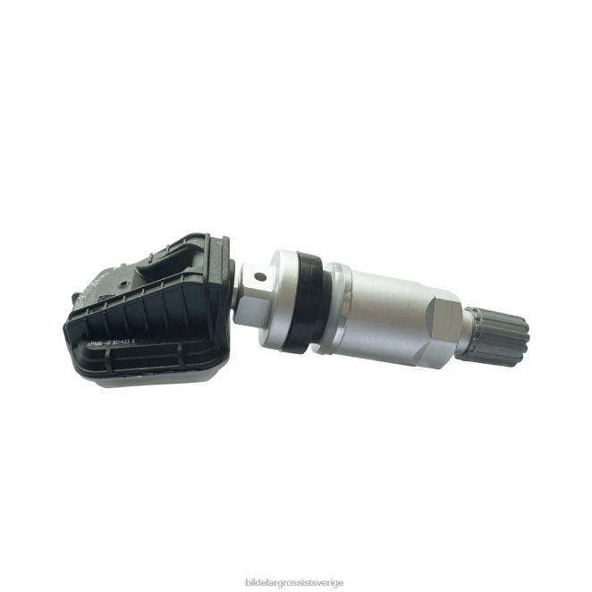Bildelar Borlänge HV84F2616 tpms faw däcktryckssensor 5ga037973a