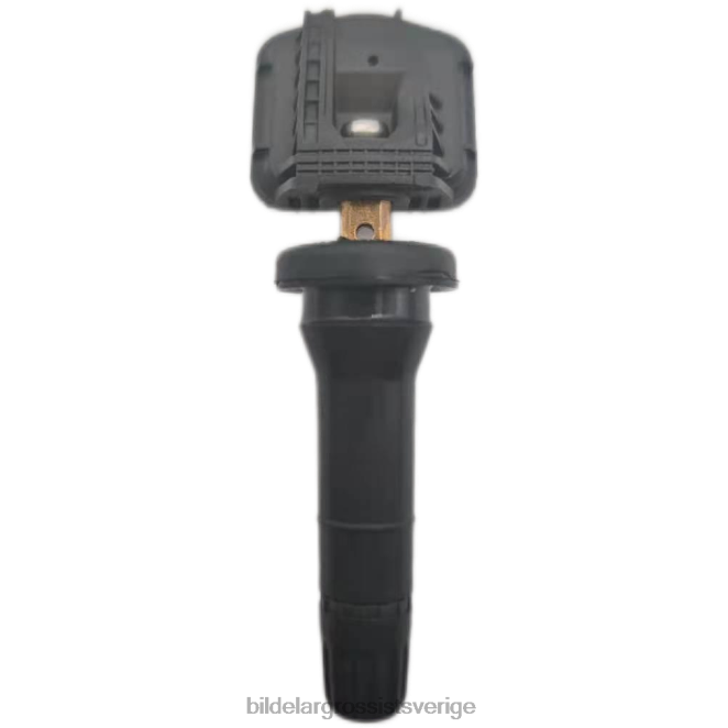 Bildelar Borlänge HV84F2636 tpms jiangzing däcktryckssensor kc16508aa