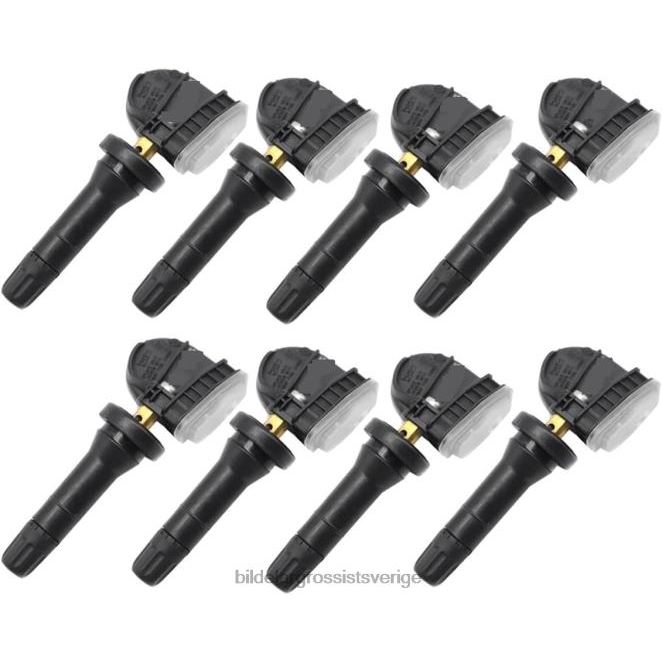 Bildelar Borlänge HV84F3036 tpms haval/gwm trycksensorn 3641101xkn01a 433mhz
