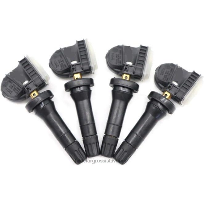 Bildelar Borlänge HV84F3036 tpms haval/gwm trycksensorn 3641101xkn01a 433mhz