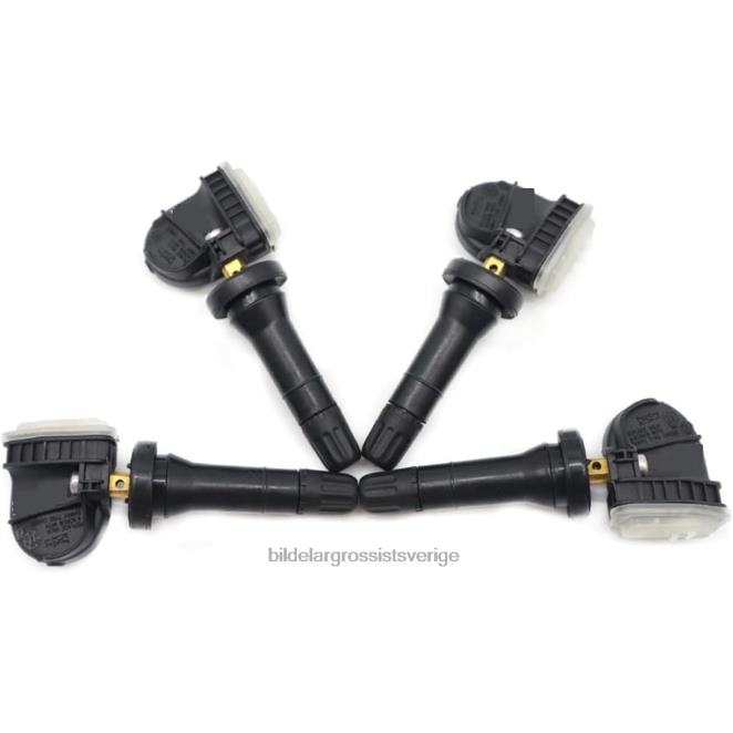 Bildelar Borlänge HV84F3036 tpms haval/gwm trycksensorn 3641101xkn01a 433mhz
