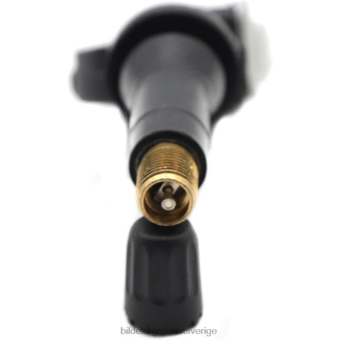 Bildelar Borlänge HV84F3036 tpms haval/gwm trycksensorn 3641101xkn01a 433mhz