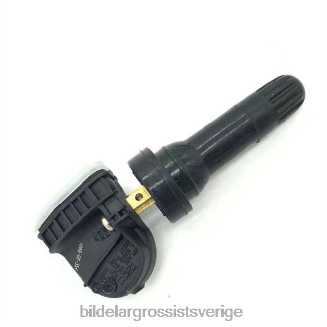 Bildelar Borlänge HV84F3076 tpms ändra trycksensorn 3601010w10aa 433mhz