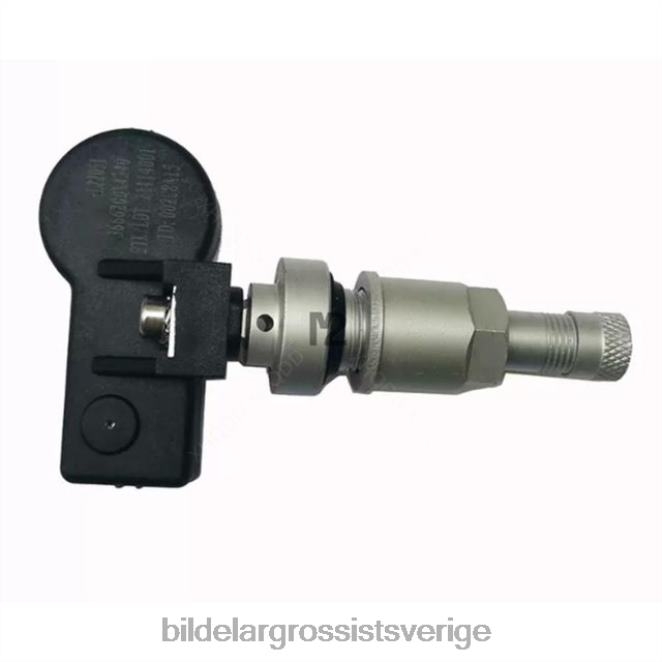 Bildelar Borlänge HV84F3096 tpms jianghuai trycksensorn 3666200x4340 433mhz