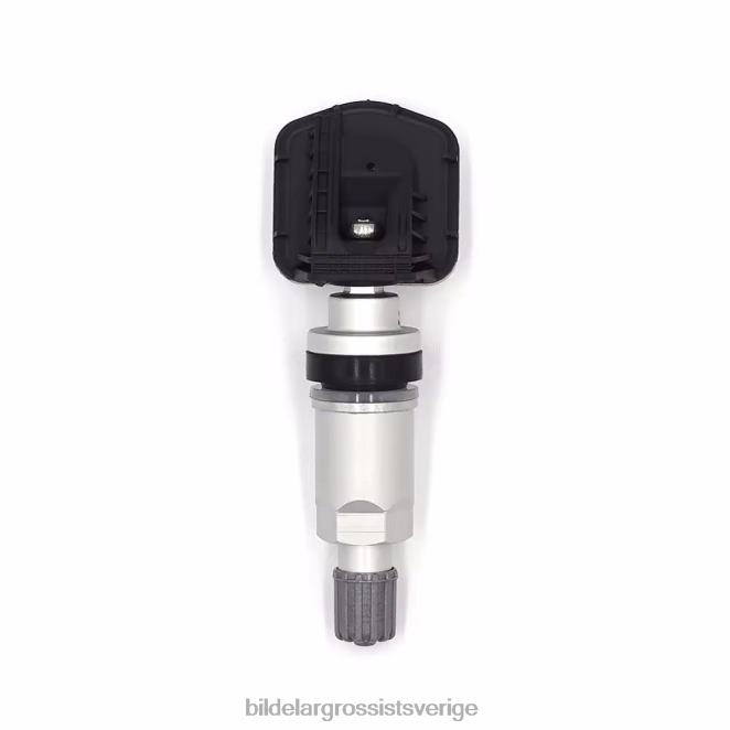 Bildelar Göteborg HV84F2594 tpms rongwei däcktryckssensor 10290600