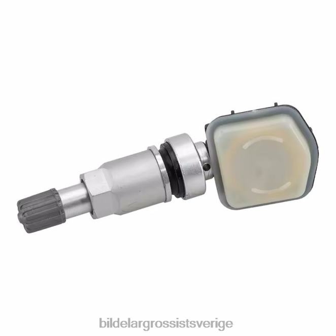 Bildelar Göteborg HV84F2594 tpms rongwei däcktryckssensor 10290600