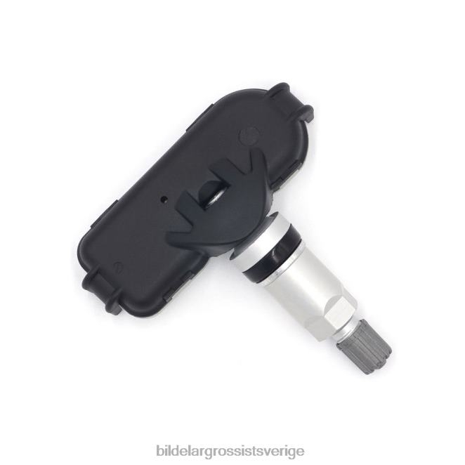 Bildelar Göteborg HV84F2614 tpms faw däcktryckssensor 5ba037973