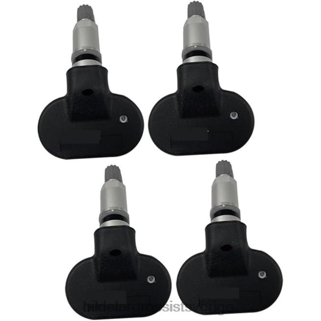 Bildelar Göteborg HV84F2634 tpms lufeng däcktryckssensor e23806020a