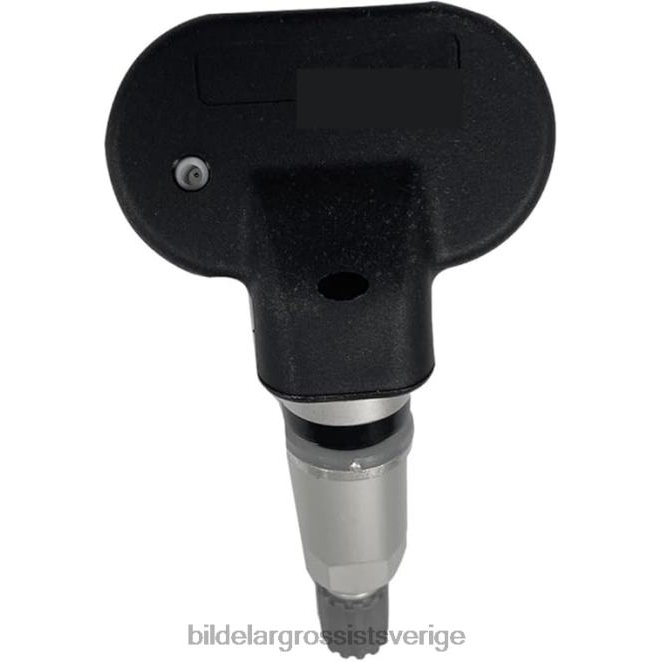 Bildelar Göteborg HV84F2634 tpms lufeng däcktryckssensor e23806020a