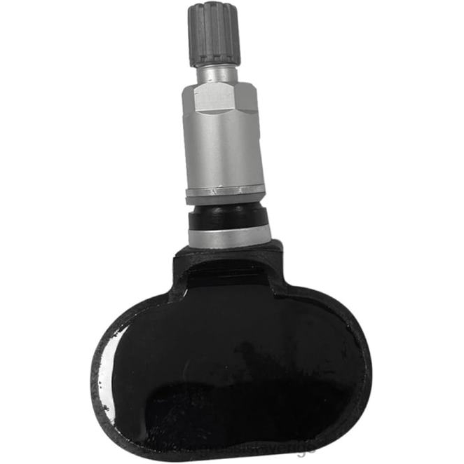 Bildelar Göteborg HV84F2634 tpms lufeng däcktryckssensor e23806020a