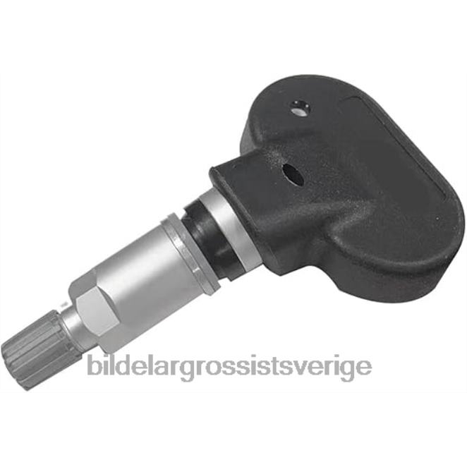 Bildelar Göteborg HV84F2634 tpms lufeng däcktryckssensor e23806020a