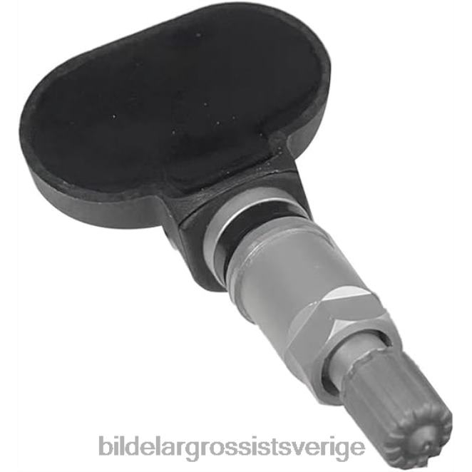 Bildelar Göteborg HV84F2634 tpms lufeng däcktryckssensor e23806020a