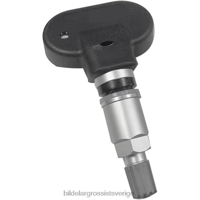 Bildelar Göteborg HV84F2634 tpms lufeng däcktryckssensor e23806020a