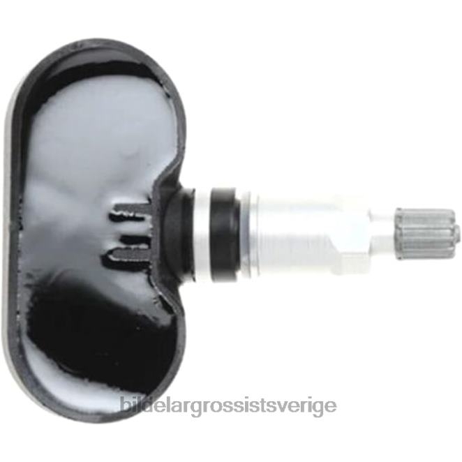 Bildelar Göteborg HV84F3034 tpms haval/gwm trycksensorn 3641110ak80xa 433mhz