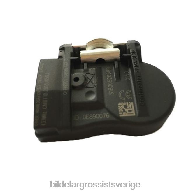 Bildelar Göteborg HV84F3044 tpms gely trycksensorn j523114013 433mhz