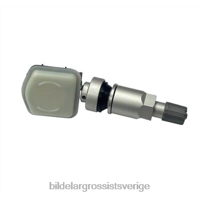 Bildelar Göteborg HV84F3074 tpms ändra trycksensorn 3601010cd01 433mhz
