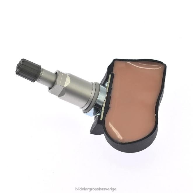 Bildelar Göteborg HV84F3084 tpms trumpchi trycksensorn 8060004bad0000 433mhz
