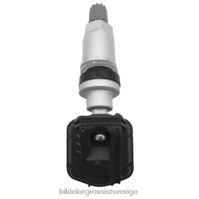 Bildelar Göteborg HV84F3104 tpms wm motor tryckgivaren ve60044901 433mhz