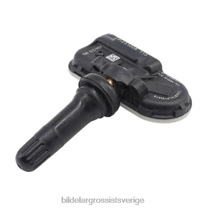 Bildelar Grossist HV84F2580 tpms chery däcktryckssensor 802000021aa