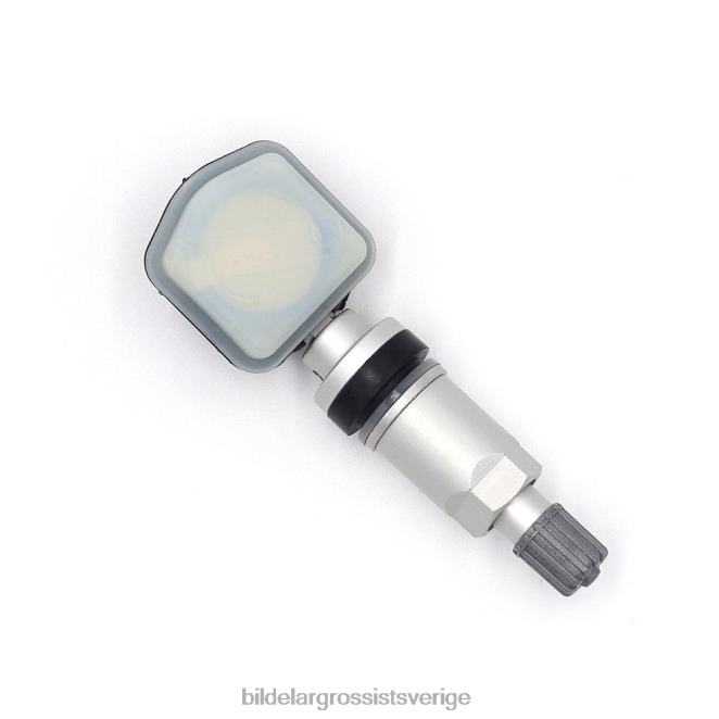 Bildelar Grossist HV84F2600 tpms dongfeng däcktryckssensor 3641050sa03