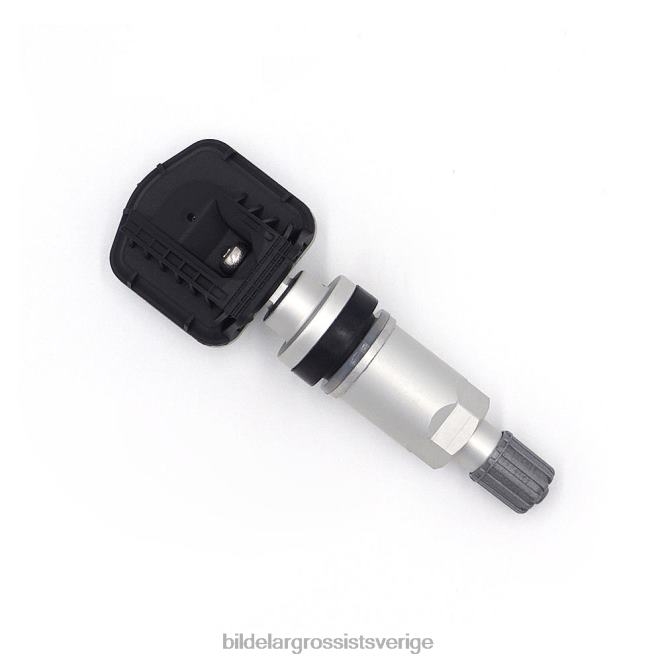 Bildelar Grossist HV84F2600 tpms dongfeng däcktryckssensor 3641050sa03