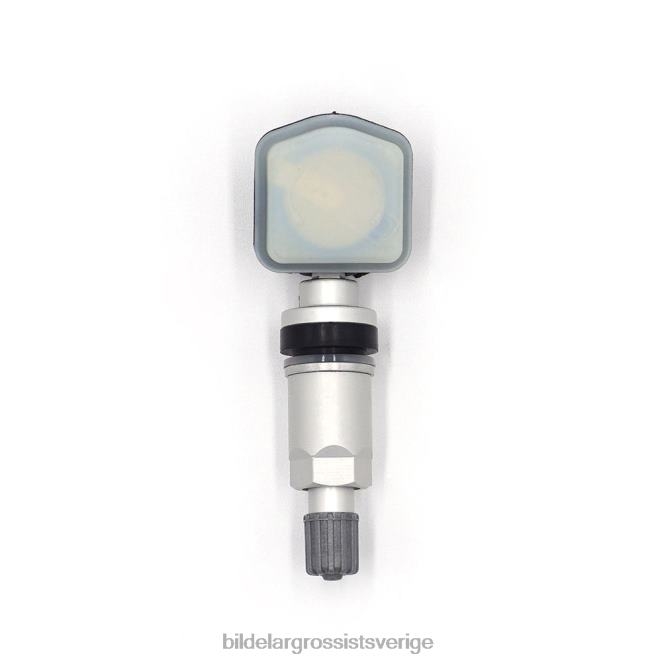 Bildelar Grossist HV84F2600 tpms dongfeng däcktryckssensor 3641050sa03
