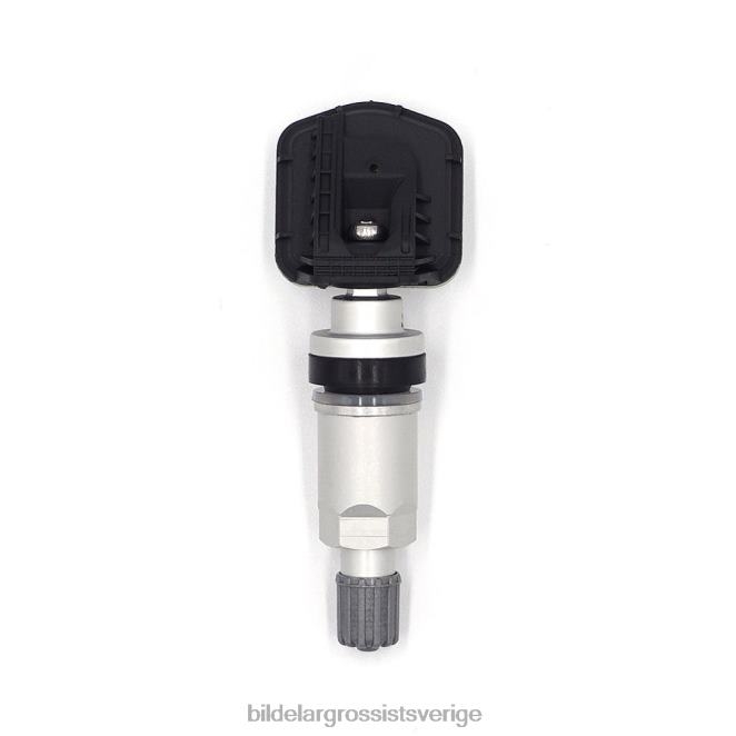 Bildelar Grossist HV84F2600 tpms dongfeng däcktryckssensor 3641050sa03