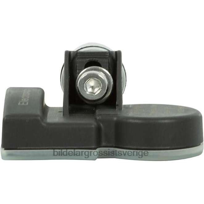 Bildelar Grossist HV84F2630 tpms saic datsun däcktryckssensor h5511e4