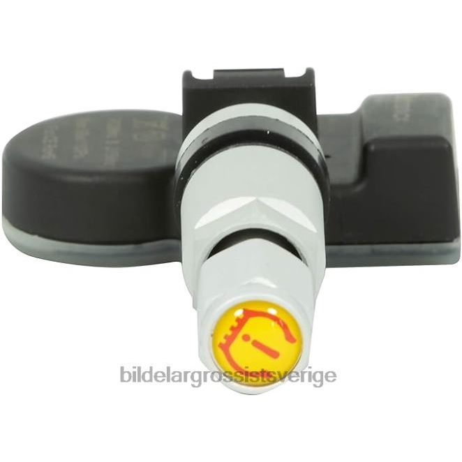 Bildelar Grossist HV84F2630 tpms saic datsun däcktryckssensor h5511e4