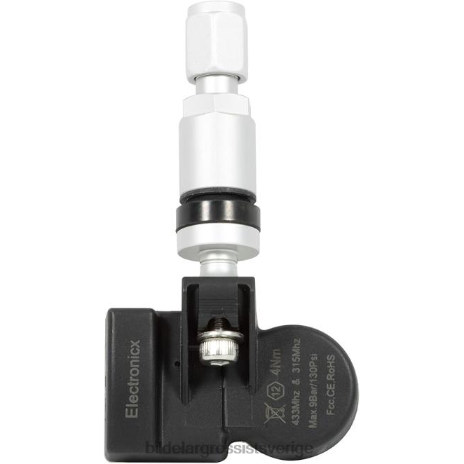 Bildelar Grossist HV84F2630 tpms saic datsun däcktryckssensor h5511e4