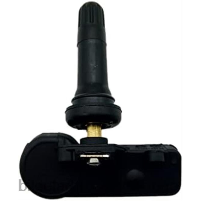 Bildelar Grossist HV84F3030 tpms haval/gwm trycksensorn 3641100xku00a 433mhz