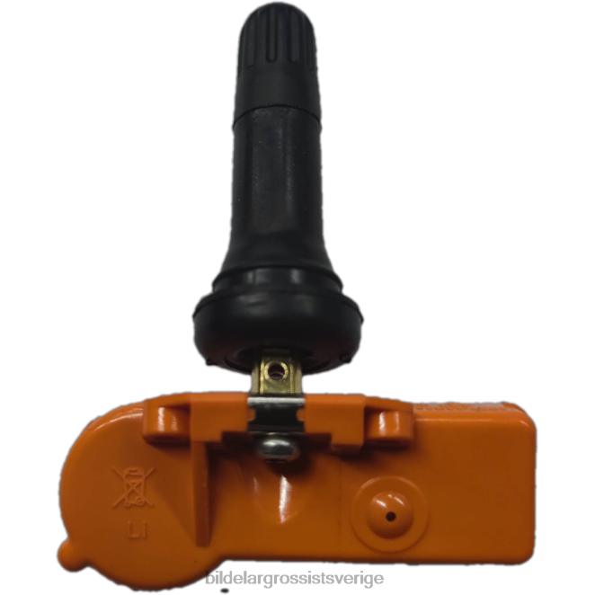Bildelar Grossist HV84F3050 tpms gely trycksensorn 6703202 433mhz