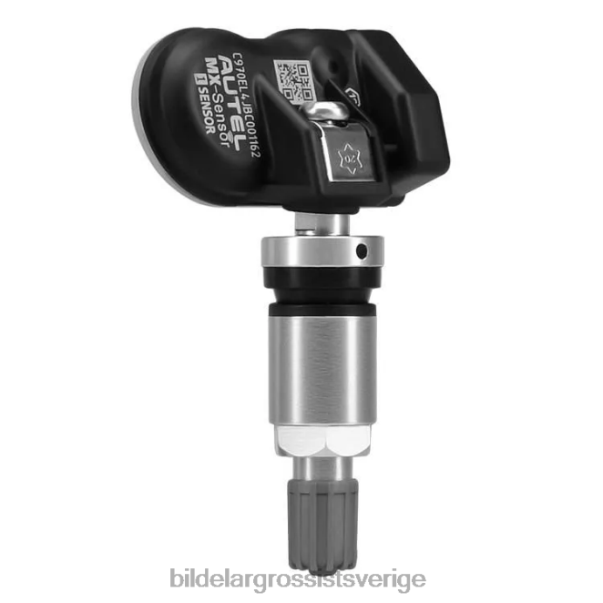 Bildelar Grossist HV84F3060 tpms gely trycksensorn 6606737042 433mhz