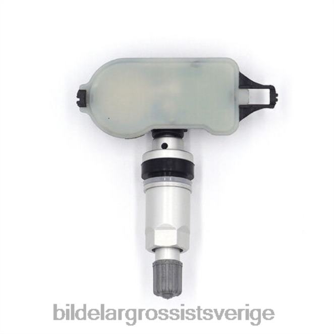 Bildelar Grossist HV84F3070 tpms ändra trycksensorn 3601010m01aa 433mhz