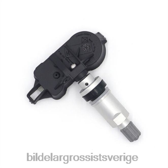 Bildelar Grossist HV84F3070 tpms ändra trycksensorn 3601010m01aa 433mhz