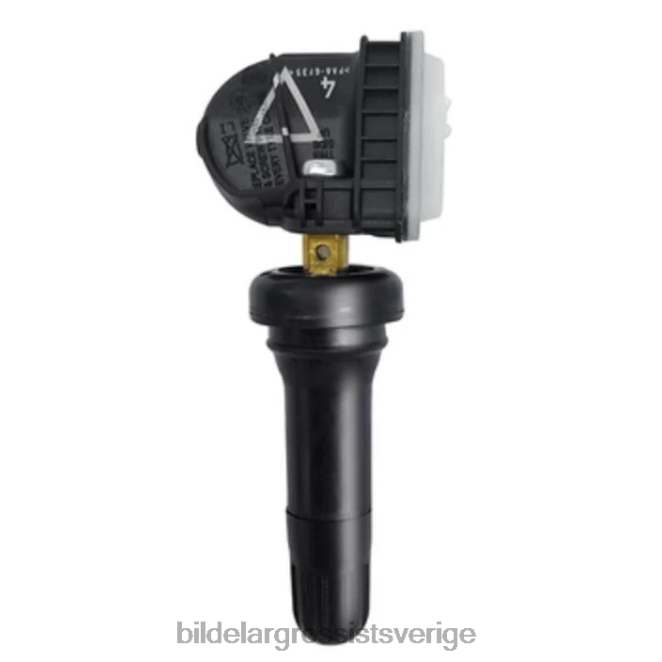 Bildelar Grossist HV84F3090 tpms jianghuai trycksensorn 3666200u3400 433mhz