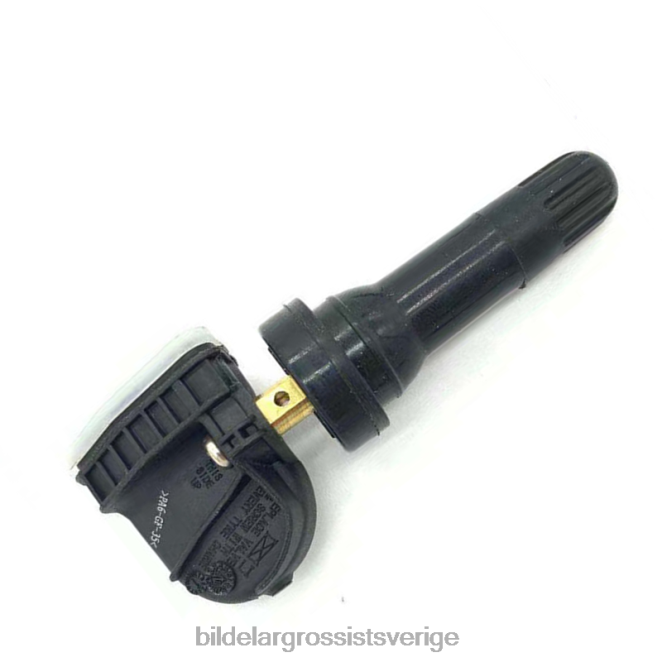 Bildelar Grossist HV84F3090 tpms jianghuai trycksensorn 3666200u3400 433mhz