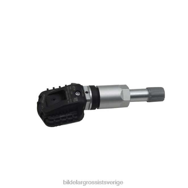 Bildelar Grossist Sverige HV84F2581 tpms chery däcktryckssensor 802000126aa
