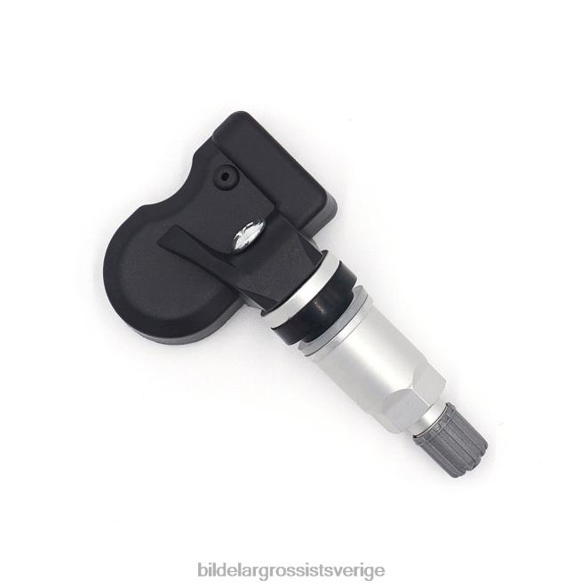 Bildelar Grossist Sverige HV84F2601 tpms dongfeng däcktryckssensor 3641050sa04