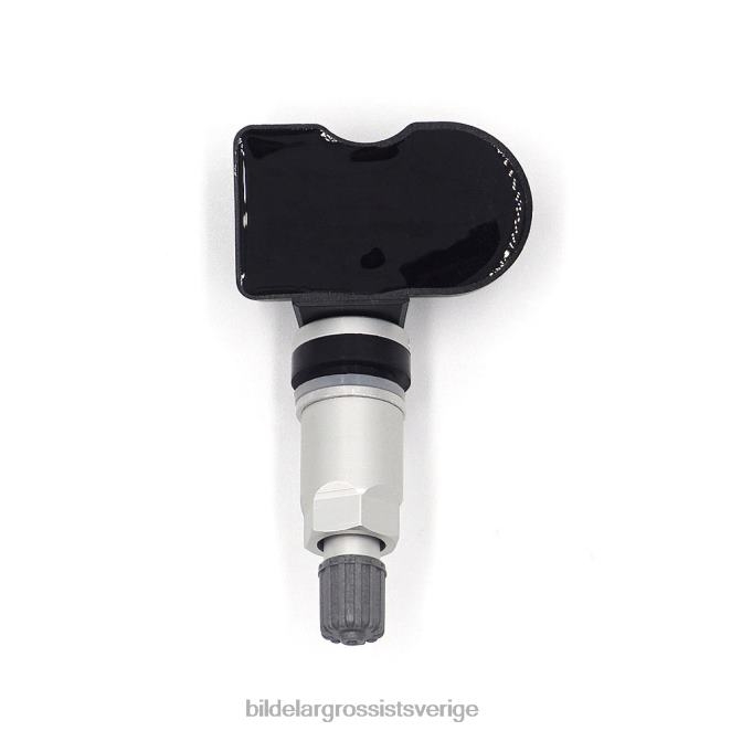 Bildelar Grossist Sverige HV84F2601 tpms dongfeng däcktryckssensor 3641050sa04